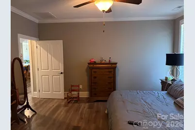 4307 River Road, Midland, NC 28107 - Photo 18