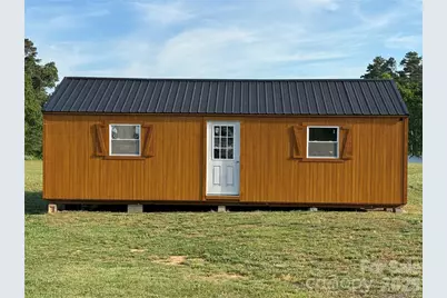 4307 River Road, Midland, NC 28107 - Photo 26