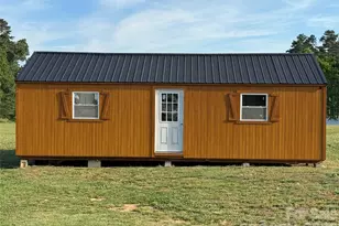4307 River Rd, Midland, NC 28107 - Photo 26