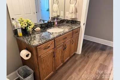 4307 River Road, Midland, NC 28107 - Photo 16