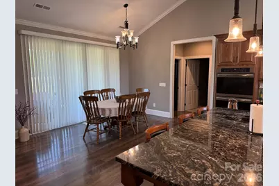 4307 River Road, Midland, NC 28107 - Photo 6