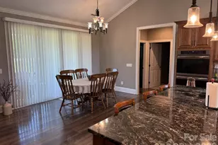 4307 River Rd, Midland, NC 28107 - Photo 6