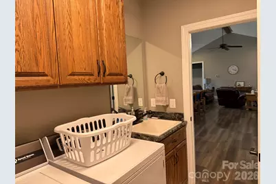 4307 River Road, Midland, NC 28107 - Photo 20