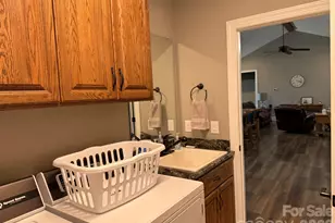 4307 River Rd, Midland, NC 28107 - Photo 20