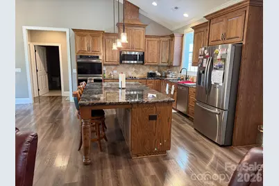 4307 River Road, Midland, NC 28107 - Photo 2