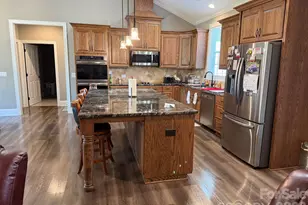 4307 River Rd, Midland, NC 28107 - Photo 2