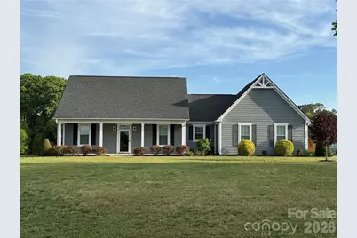 4307 River Road, Midland, NC 28107 - Photo 1