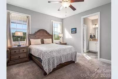 17 Dreambird Drive, Leicester, NC 28748 - Photo 14