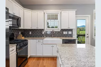 17 Dreambird Drive, Leicester, NC 28748 - Photo 12