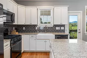 17 Dreambird Dr, Leicester, NC 28748 - Photo 12