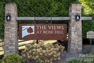 17 Dreambird Dr, Leicester, NC 28748 - Photo 48