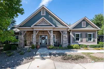 17 Dreambird Drive, Leicester, NC 28748 - Photo 40