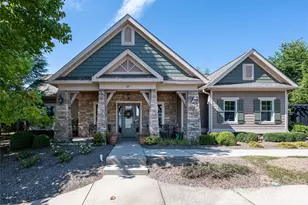 17 Dreambird Dr, Leicester, NC 28748 - Photo 40