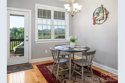 17 Dreambird Drive, Leicester, NC 28748 - Photo 10