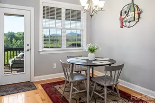 17 Dreambird Dr, Leicester, NC 28748 - Photo 10