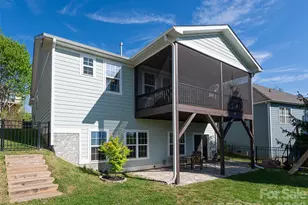17 Dreambird Dr, Leicester, NC 28748 - Photo 38