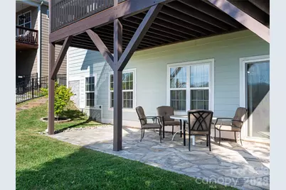 17 Dreambird Drive, Leicester, NC 28748 - Photo 36