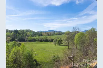 17 Dreambird Drive, Leicester, NC 28748 - Photo 32