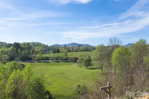 17 Dreambird Dr, Leicester, NC 28748 - Photo 32