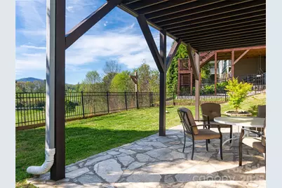 17 Dreambird Drive, Leicester, NC 28748 - Photo 36