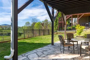 17 Dreambird Dr, Leicester, NC 28748 - Photo 36