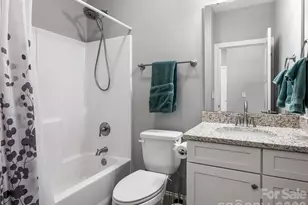 17 Dreambird Dr, Leicester, NC 28748 - Photo 18