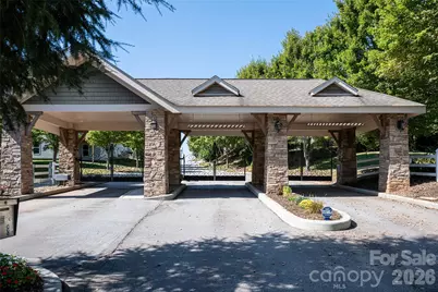 17 Dreambird Drive, Leicester, NC 28748 - Photo 46