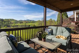 17 Dreambird Dr, Leicester, NC 28748 - Photo 32