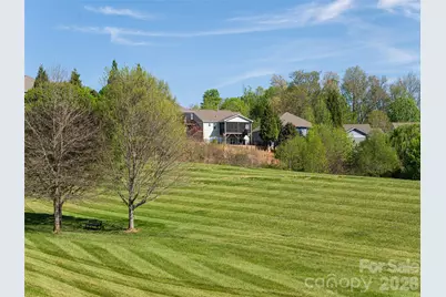 17 Dreambird Drive, Leicester, NC 28748 - Photo 42