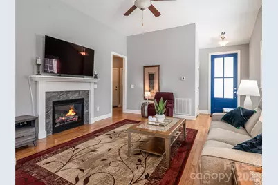 17 Dreambird Drive, Leicester, NC 28748 - Photo 6