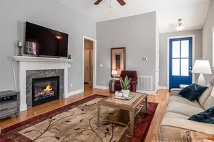17 Dreambird Dr, Leicester, NC 28748 - Photo 6