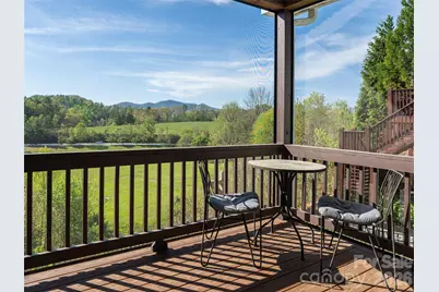 17 Dreambird Drive, Leicester, NC 28748 - Photo 2