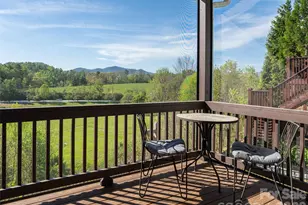 17 Dreambird Dr, Leicester, NC 28748 - Photo 2