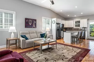 17 Dreambird Dr, Leicester, NC 28748 - Photo 8