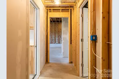 17 Dreambird Drive, Leicester, NC 28748 - Photo 26