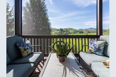 17 Dreambird Drive, Leicester, NC 28748 - Photo 34