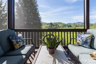 17 Dreambird Dr, Leicester, NC 28748 - Photo 34