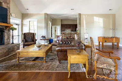 17 Dreambird Drive, Leicester, NC 28748 - Photo 42