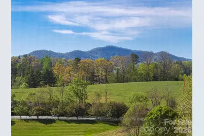 17 Dreambird Drive, Leicester, NC 28748 - Photo 28