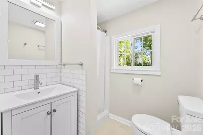 203 Sacco Street, Belmont, NC 28012 - Photo 16