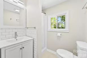 203 Sacco St, Belmont, NC 28012 - Photo 16