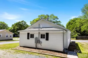 203 Sacco St, Belmont, NC 28012 - Photo 22