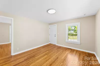 203 Sacco Street, Belmont, NC 28012 - Photo 4