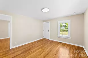203 Sacco St, Belmont, NC 28012 - Photo 4