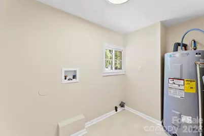 203 Sacco Street, Belmont, NC 28012 - Photo 18