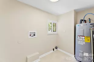 203 Sacco St, Belmont, NC 28012 - Photo 18