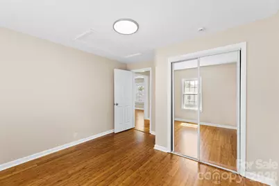 203 Sacco Street, Belmont, NC 28012 - Photo 12