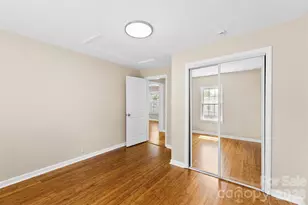 203 Sacco St, Belmont, NC 28012 - Photo 12