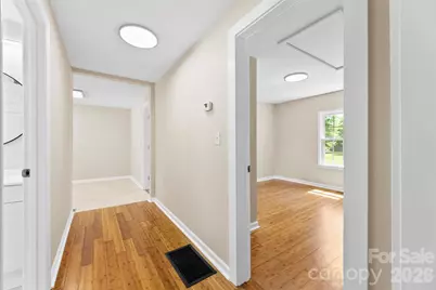 203 Sacco Street, Belmont, NC 28012 - Photo 8