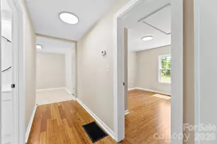 203 Sacco St, Belmont, NC 28012 - Photo 8